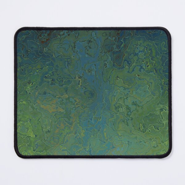 Item preview, Color grading  designed and sold by mennawagih7.