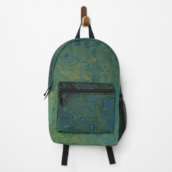 Item preview, Color grading  designed and sold by mennawagih7.