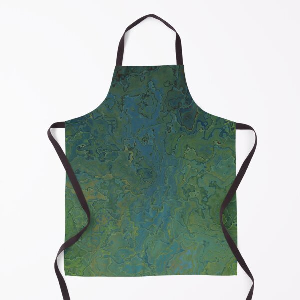 Item preview, Color grading  designed and sold by mennawagih7.