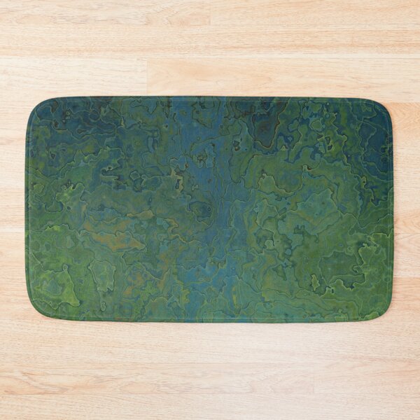 Item preview, Color grading  designed and sold by mennawagih7.