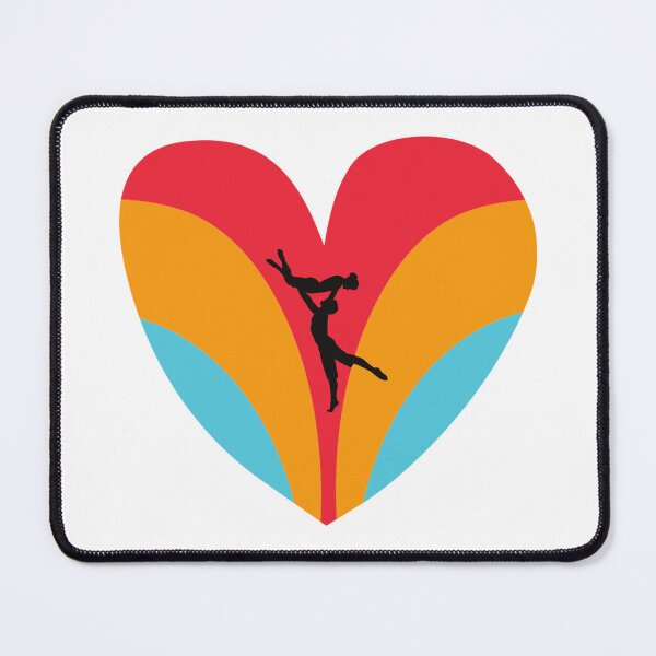 Item preview, ENJOY designed and sold by IsaCria.