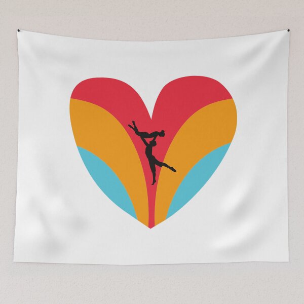 Item preview, ENJOY designed and sold by IsaCria.