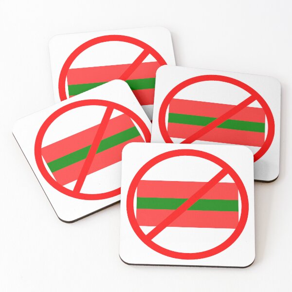 Item preview, anti-Transnistrian flag designed and sold by LHistorique.
