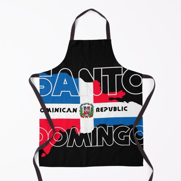 Item preview, Santo Domingo proud designed and sold by mwebba2005.