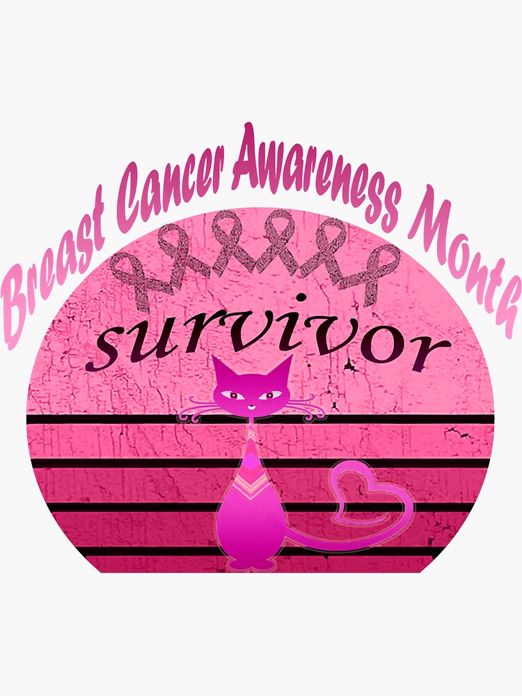 Regalos Inspiradores Para Sobrevivientes De Cáncer, Life Is Tough But So Are You, Tarjeta De Inserción De Billetera De Metal Grabada Para Concientización Sobre El Cáncer De Mama