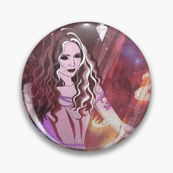 Item preview, Rainbow Magic  designed and sold by Kymera219.