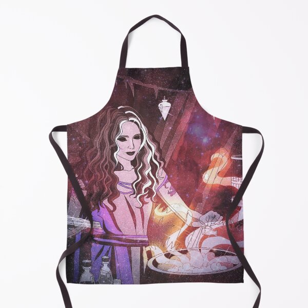 Item preview, Rainbow Magic  designed and sold by Kymera219.