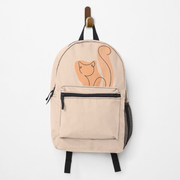 Item preview, Cat Line Art designed and sold by HASIII.