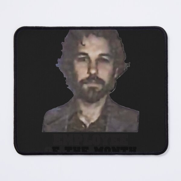 Item preview, Paul rudd tee shirt designed and sold by DannyHubble.