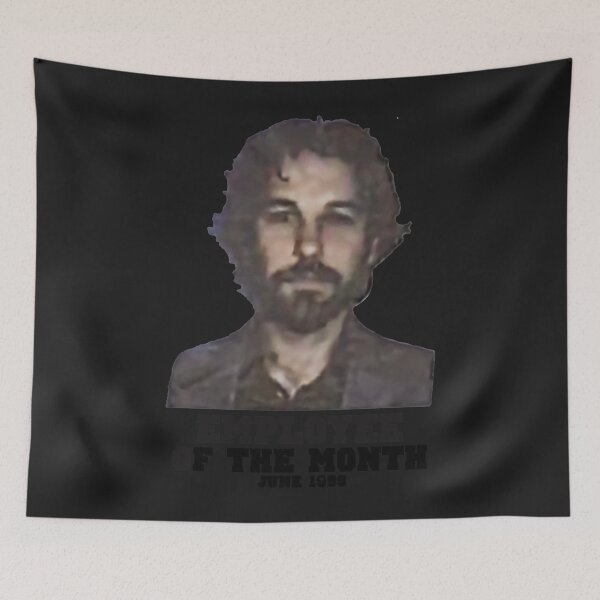 Item preview, Paul rudd tee shirt designed and sold by DannyHubble.