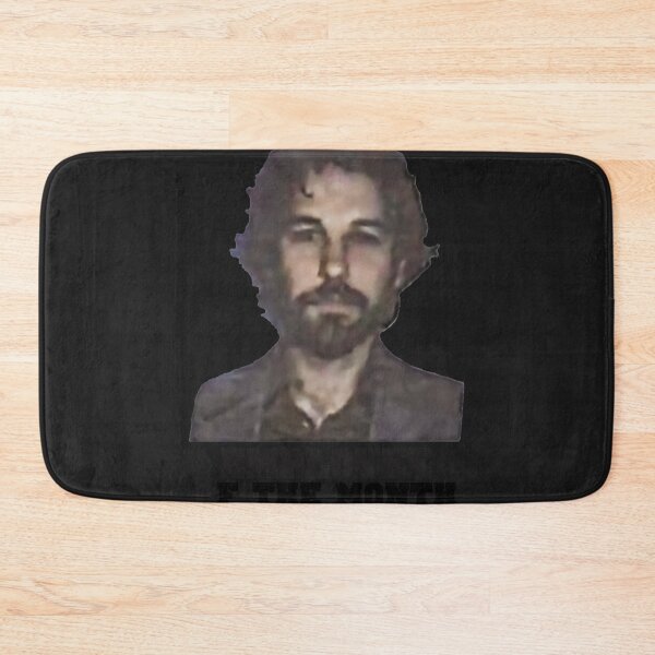 Item preview, Paul rudd tee shirt designed and sold by DannyHubble.