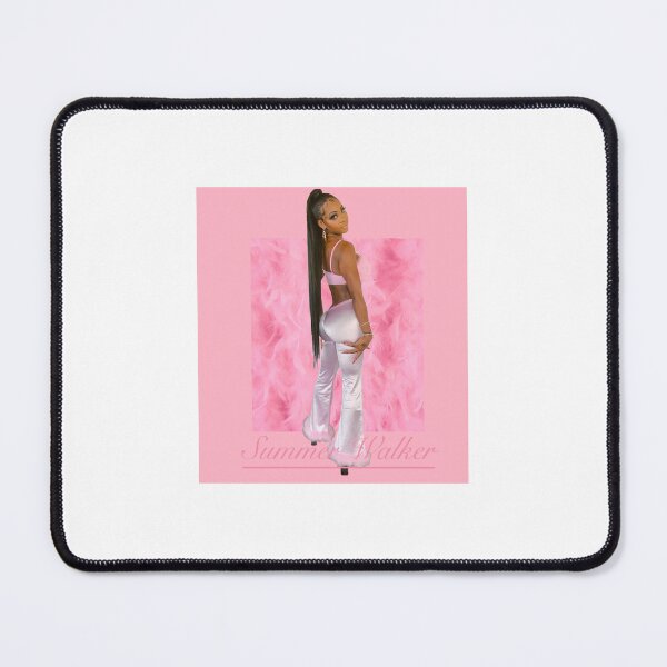 Item preview, Summer Walker Pink Comfort designed and sold by yedheads.