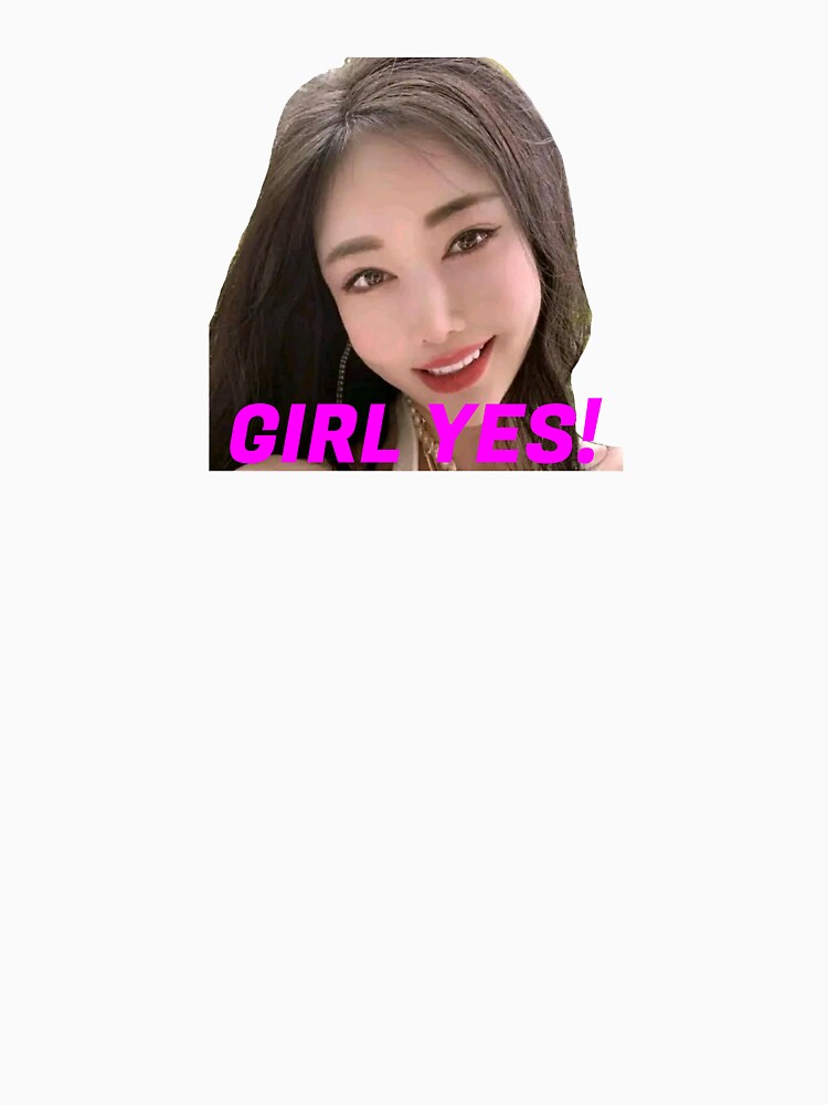 GIRL YES😍😘Another happy customerussy😻🙀🥺 : r/Jiafei