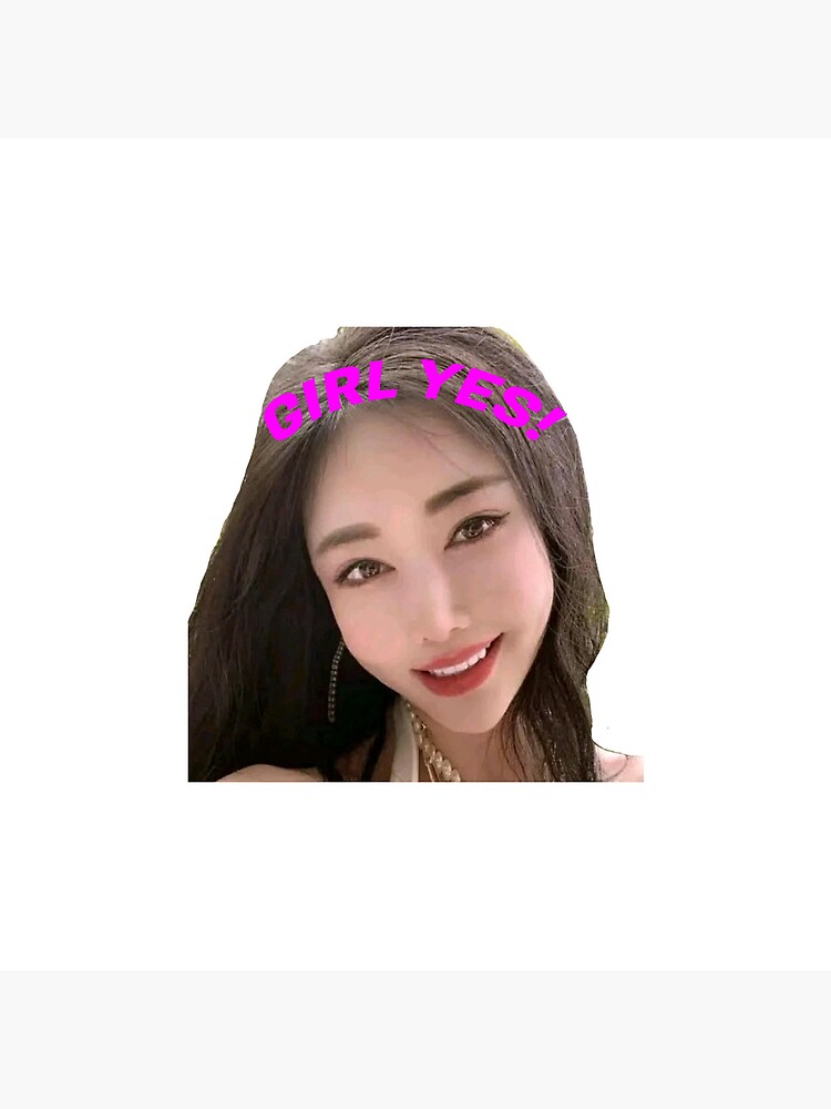 Jiafei x roblox woman face in 2023