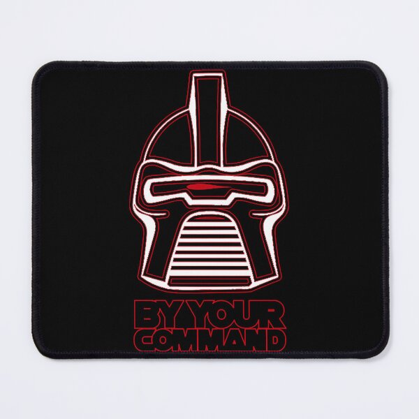 Item preview, Classic Cylon By Your Command Quote  designed and sold by ScottClar95063.