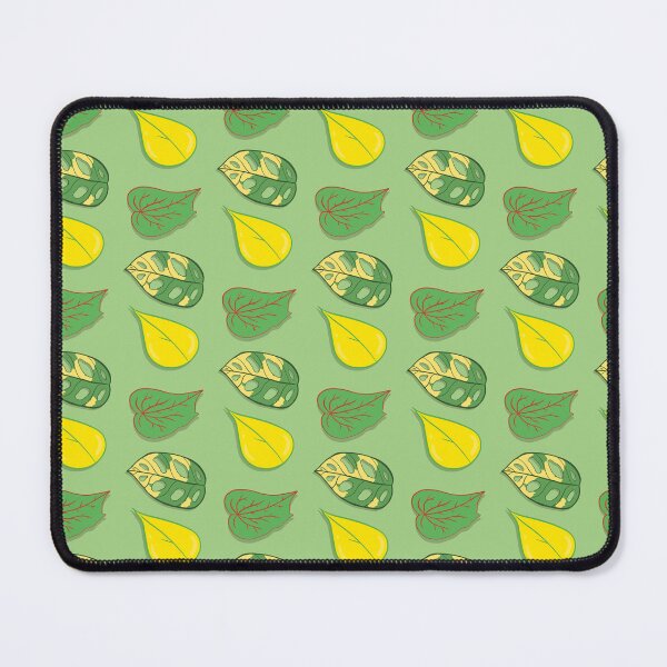 Item preview, Plant Leaves designed and sold by Cadva.