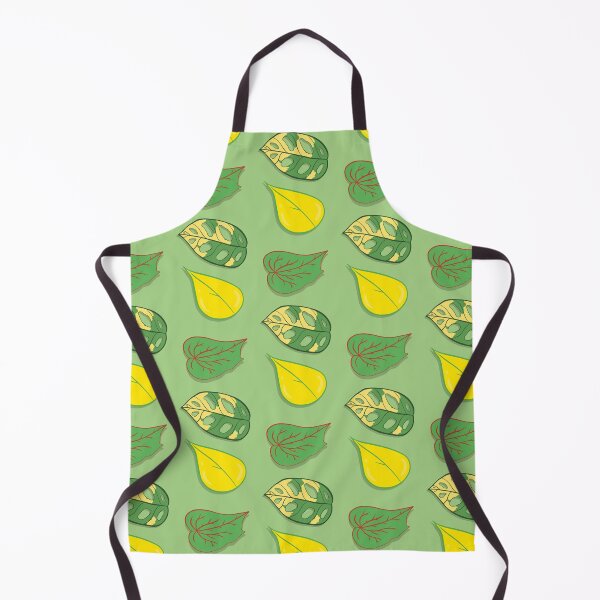 Item preview, Plant Leaves designed and sold by Cadva.
