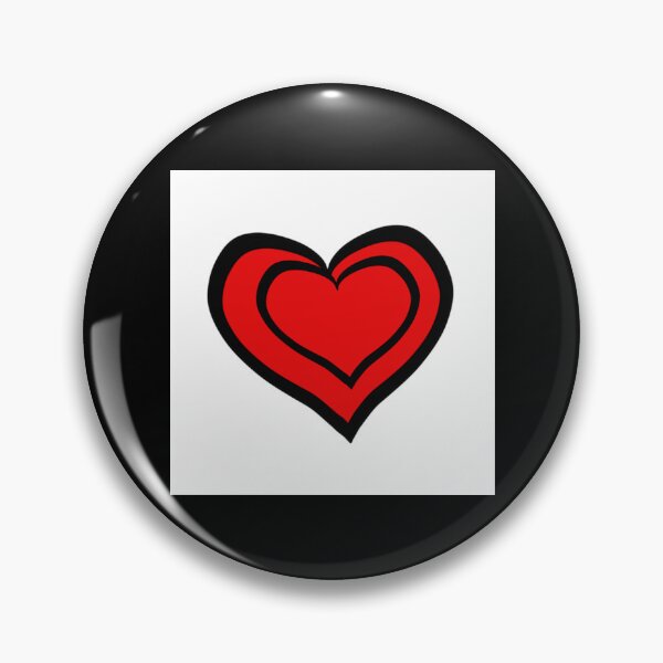 Item preview, Growing hearts  designed and sold by RemieJames.