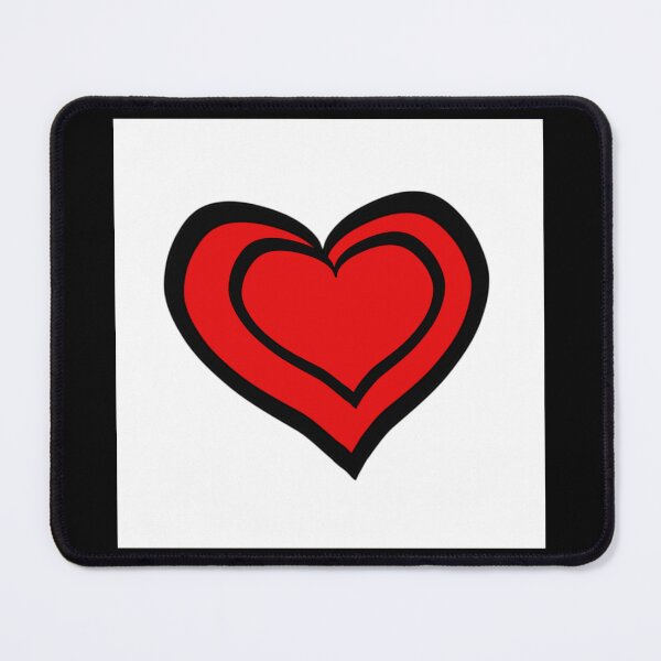 Item preview, Growing hearts designed and sold by RemieJames.