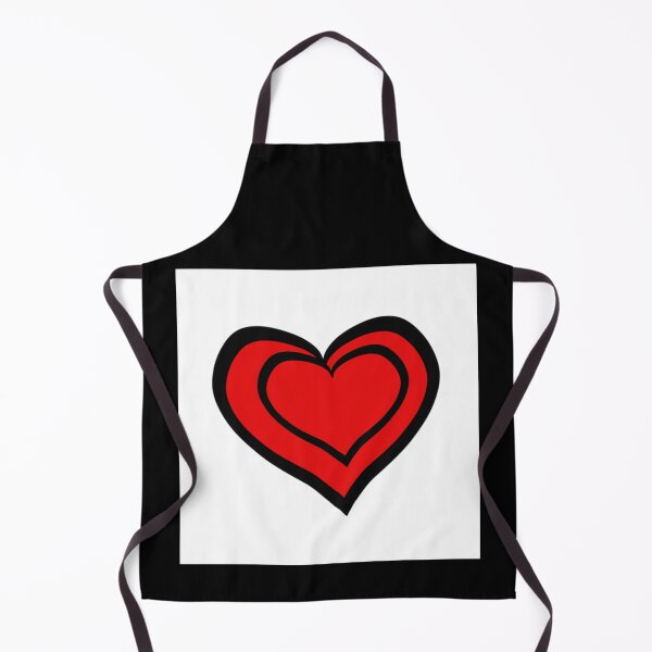 Item preview, Growing hearts  designed and sold by RemieJames.
