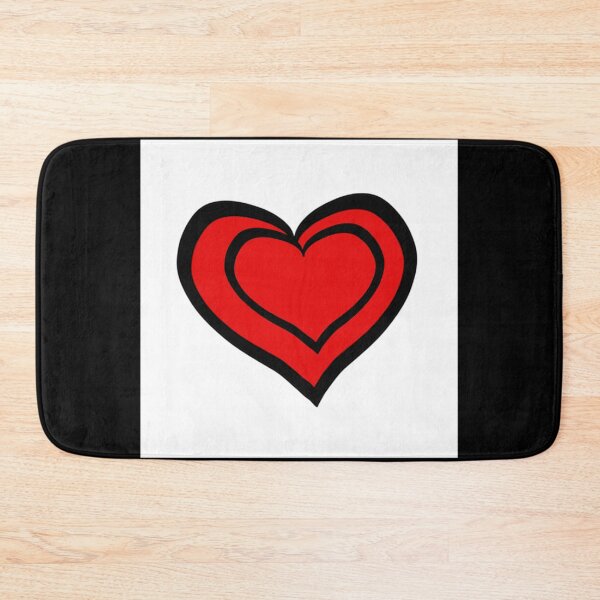 Item preview, Growing hearts  designed and sold by RemieJames.