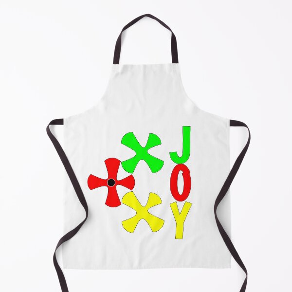 Item preview, joy designed and sold by Brother03.