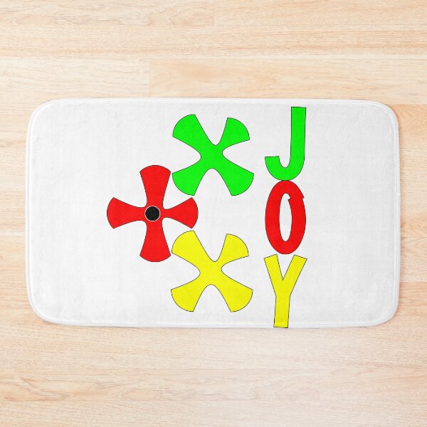 Item preview, joy designed and sold by Brother03.