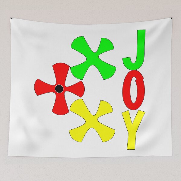 Item preview, joy designed and sold by Brother03.