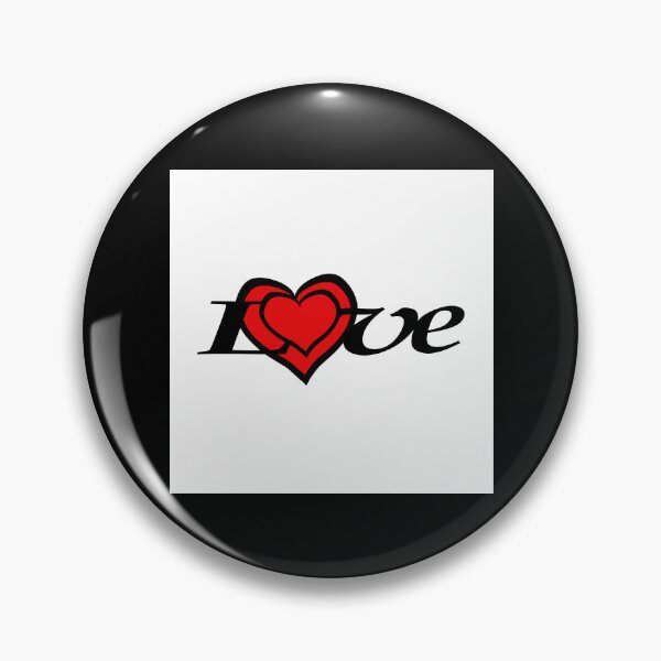 Item preview, Love with Growing hearts  designed and sold by RemieJames.