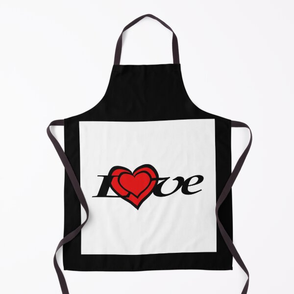Item preview, Love with Growing hearts designed and sold by RemieJames.