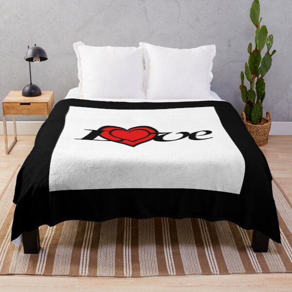Item preview, Love with Growing hearts  designed and sold by RemieJames.