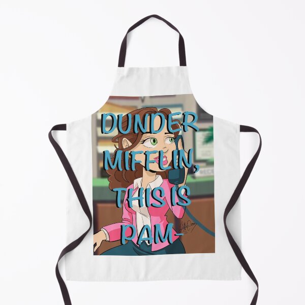 Item preview, Receptionist  designed and sold by Jefferson  Coniaris.