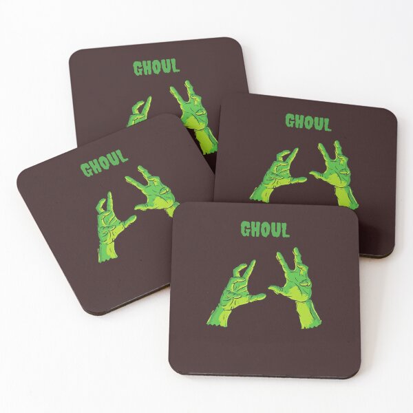 Item preview, Hands reaching from the grave. designed and sold by FloridaKeys1984.