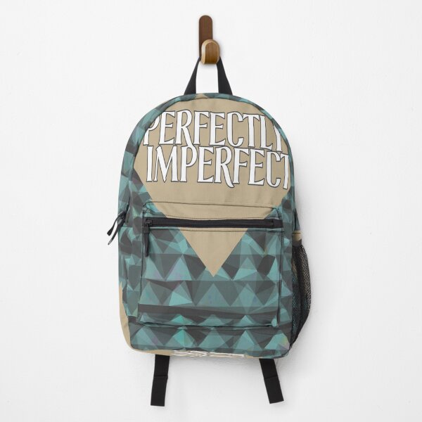 Item preview, IMPERFECT designed and sold by RetroPalmTree.