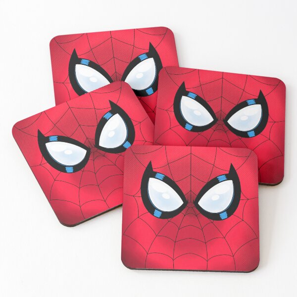 Item preview, Spidey  designed and sold by Jefferson  Coniaris.