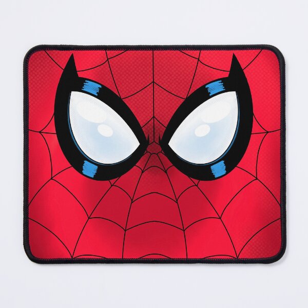Item preview, Spidey  designed and sold by Jefferson  Coniaris.
