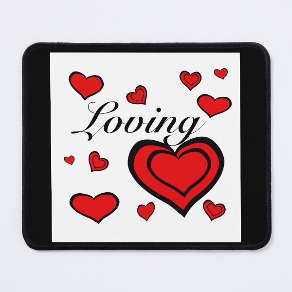 Item preview, Loving Growing hearts  designed and sold by RemieJames.