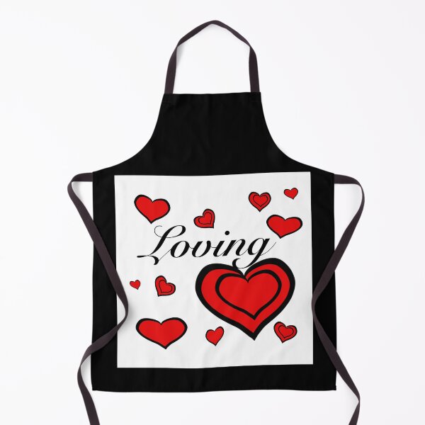 Item preview, Loving Growing hearts designed and sold by RemieJames.