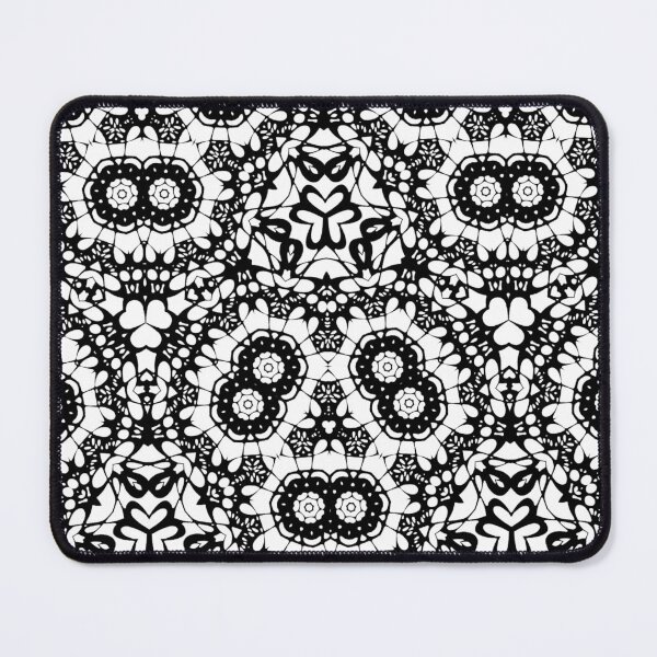 Item preview, White hot summer overnight with hint of rage recoil designed and sold by Afro-spirit-art.