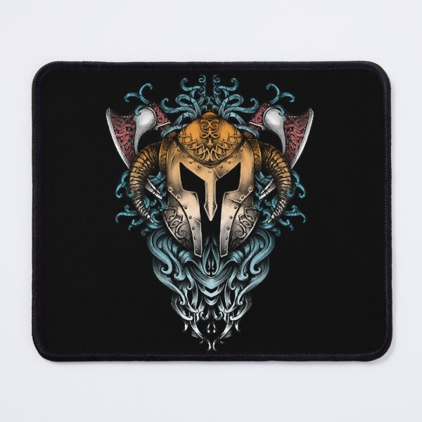 Item preview, Spartan   designed and sold by JenniferH80146.