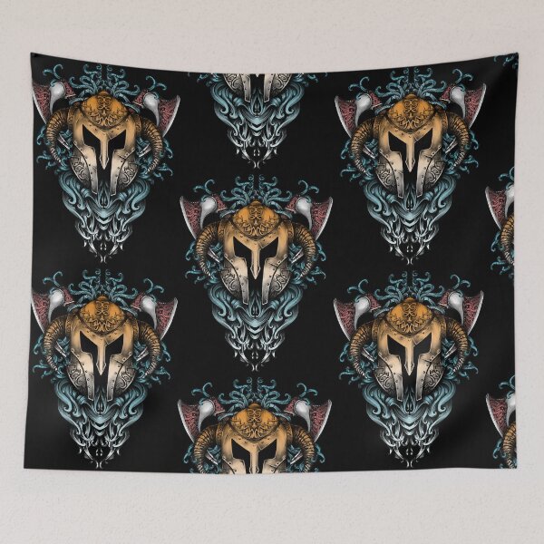 Item preview, Spartan   designed and sold by JenniferH80146.