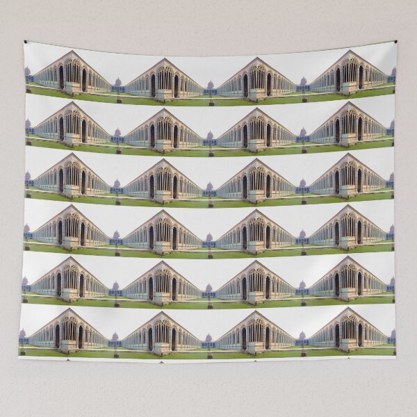 Item preview, CampoSanto in Pisa designed and sold by frugnusdesign.