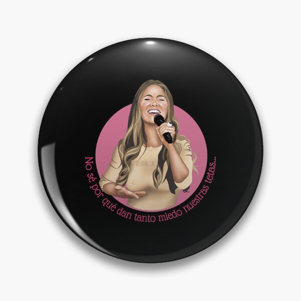 Item preview, Rigoberta  designed and sold by SandraCoo71209.