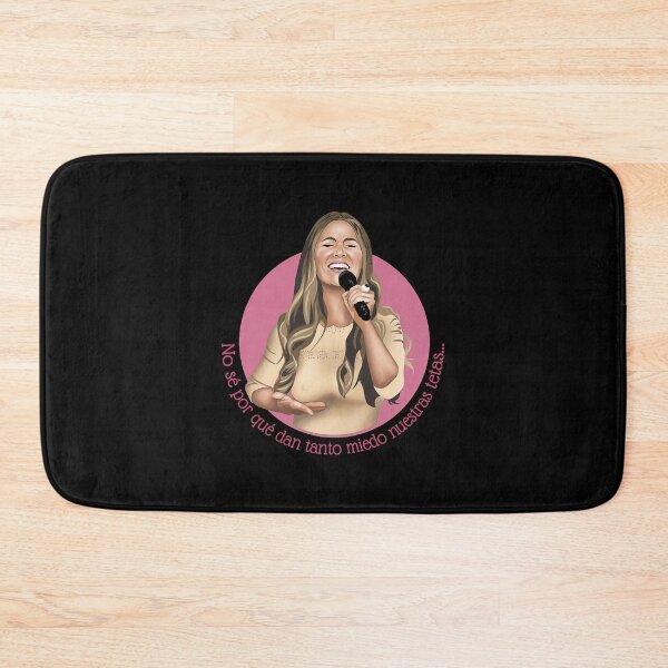 Item preview, Rigoberta designed and sold by SandraCoo71209.