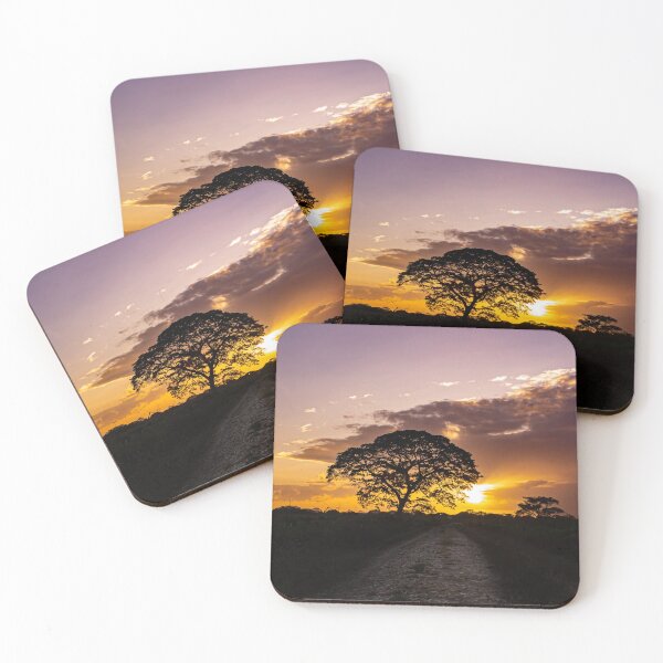 Item preview, Venezuela designed and sold by ricobarinas.