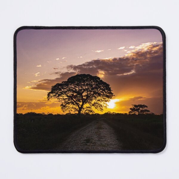 Item preview, Venezuela designed and sold by ricobarinas.
