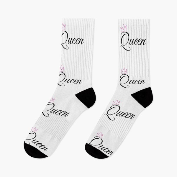 Item preview, The Queen  designed and sold by Aysa Galaxy.