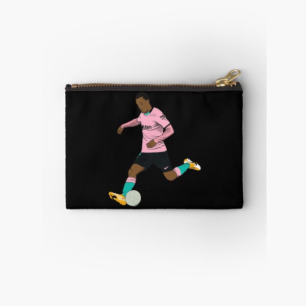 Item preview, Sergio Dest USMNT  designed and sold by EdwardSch73241.