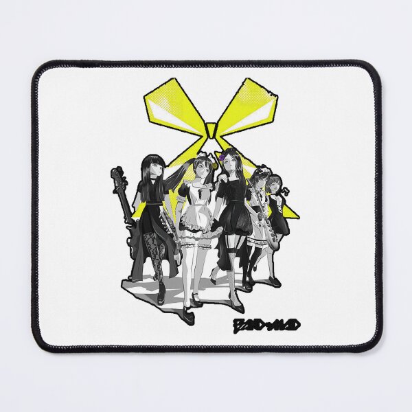 Item preview, Funny Graphic Gift Best Art Japan Rock Band Maid More Then Awesome designed and sold by AndersonrobArts.