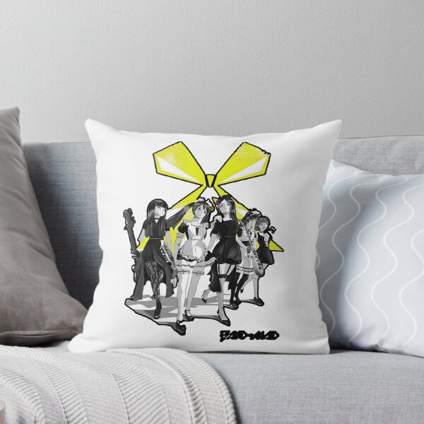 Item preview, Funny Graphic Gift Best Art Japan Rock Band Maid More Then Awesome designed and sold by AndersonrobArts.